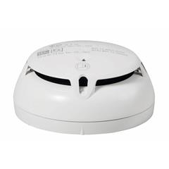 OOH740-A9-EX Multi-sensor fire detector