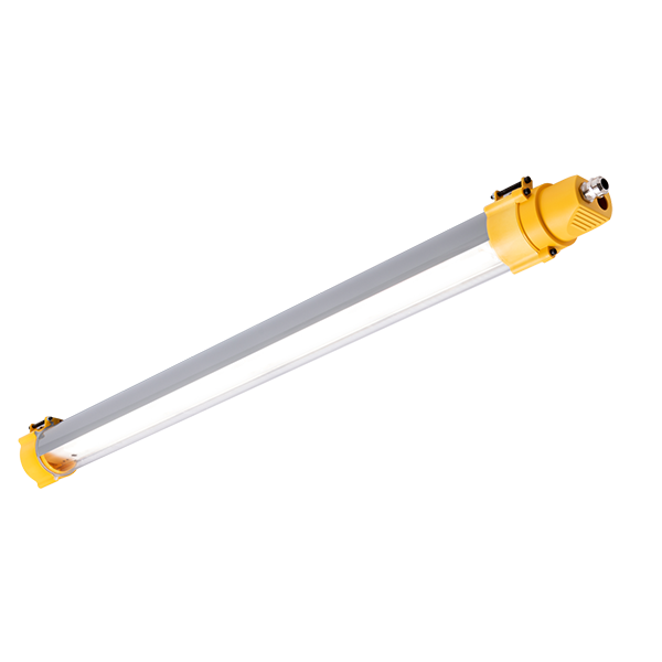 STRONGEx1 G2 - 10269636