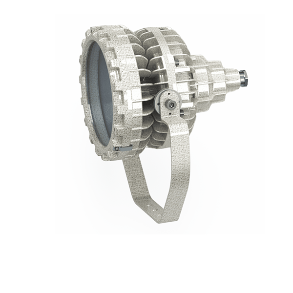 HLBD05- Series Explosion-proof LED