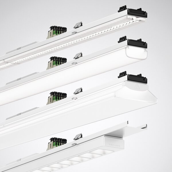 LED Lights for industry