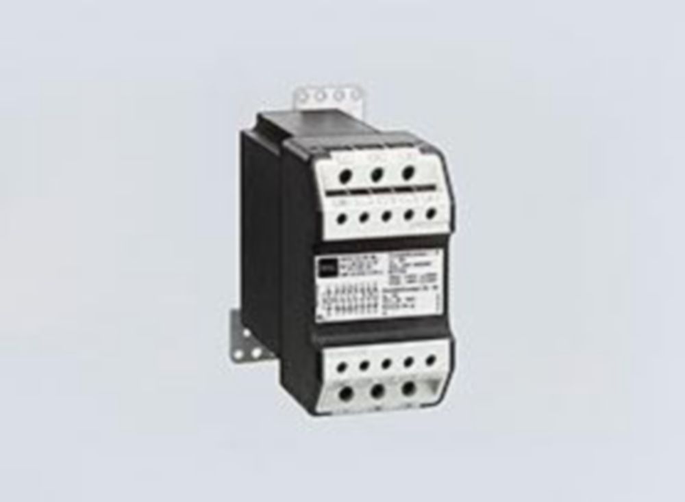Contactor