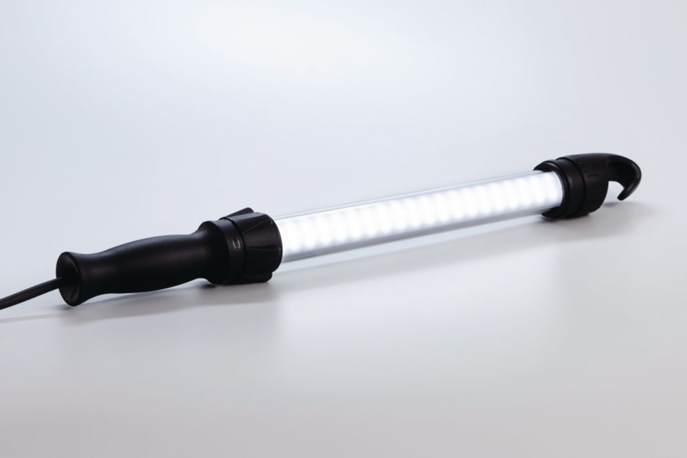 Inspection light LED Series 6149