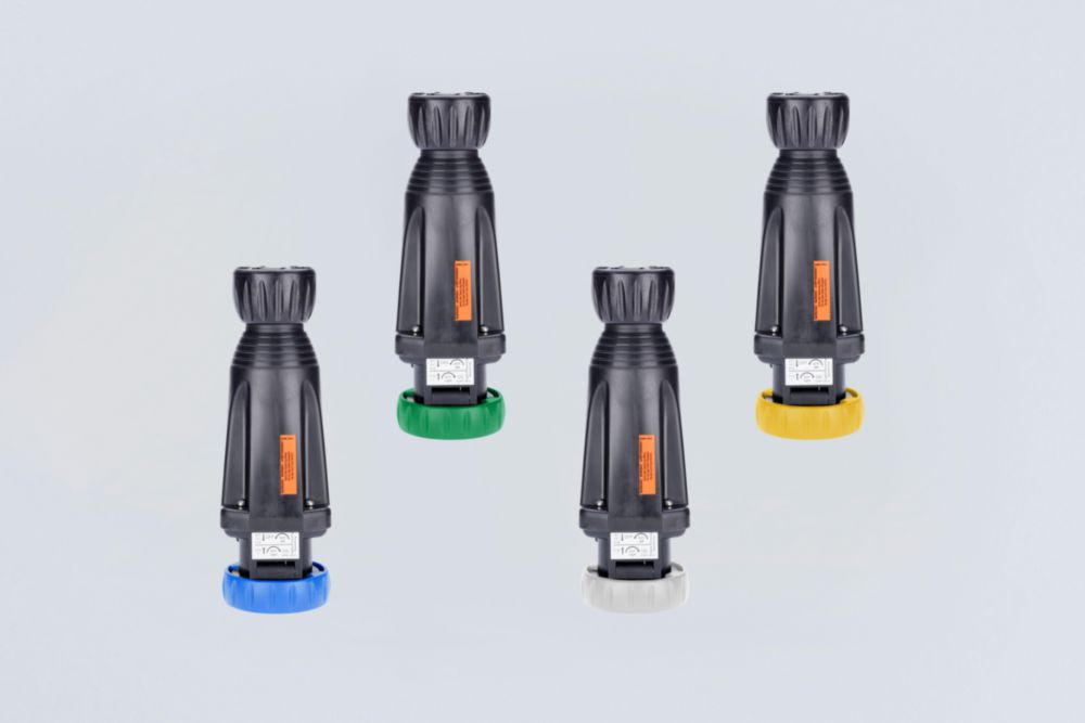 Series 8572/14 16 A coupling