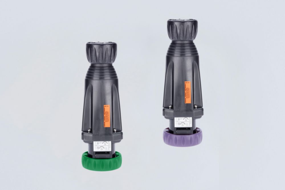 Series 8573/14 16 A extra-low voltage coupling