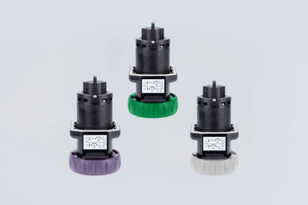 Series 8573/15 16 A flange socket with extra-low voltage