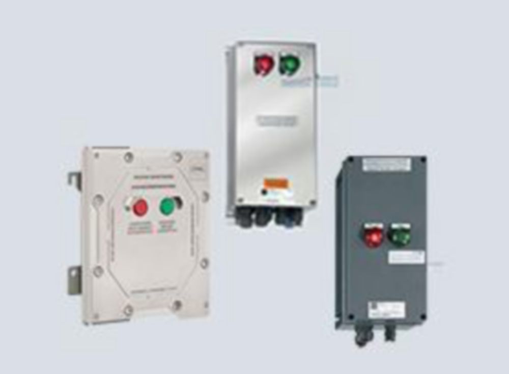 Grounding Monitoring Device