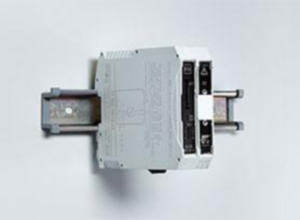 Physical layer diagnostics