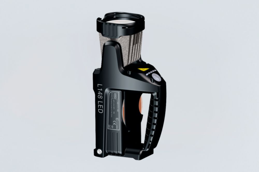 Portable lamps LED Series L148