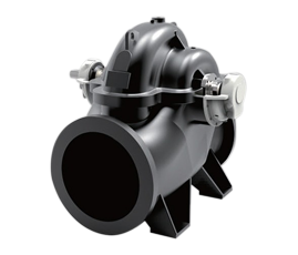 Between Bearing Pumps – BB