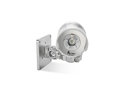 20/20 Series Mini Flame Detectors