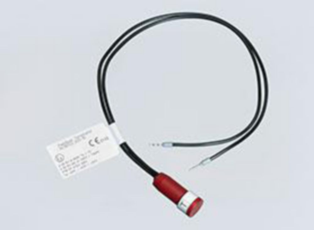 System components and accessories