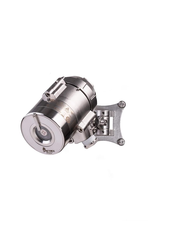 Flame Detectors Accessories