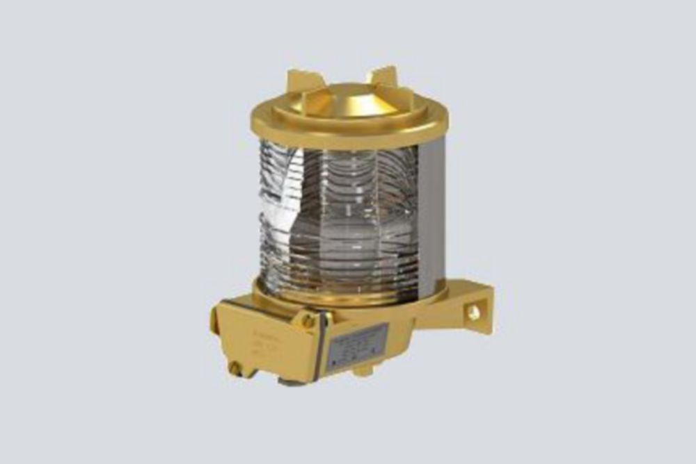 TRANBERG® Navigation Light Series TEF2870