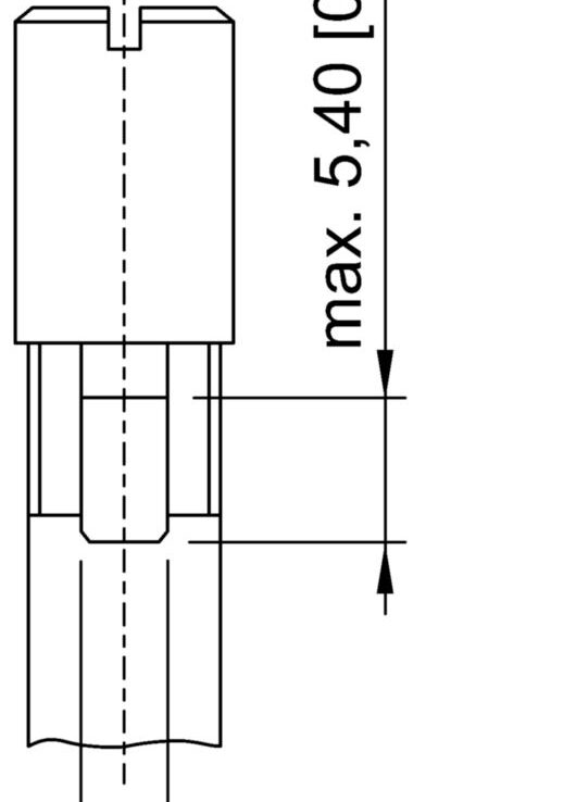 Ex i junction box, Polyester resin, 3 x M20 Semi-gland, 6.5 - 14mm, 5 x Mantle terminal 4 mm², Zone 1, 2, 21, 22